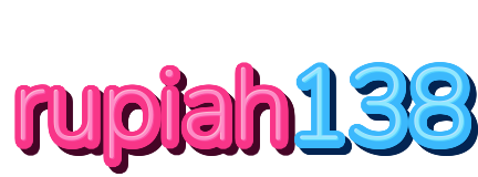 rupiah138 — logo kanal