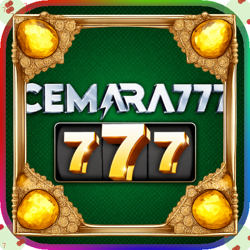 cemara777 — galeri pratinjau - APK Resmi